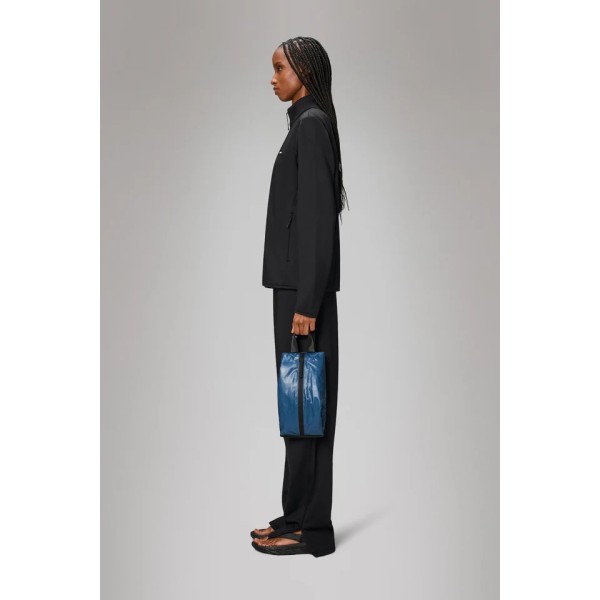 Νεσεσέρ Rains Sibu Wash Bag Pulse ΤΣΑΝΤΕΣ & ΠΟΡΤΟΦΟΛΙΑ