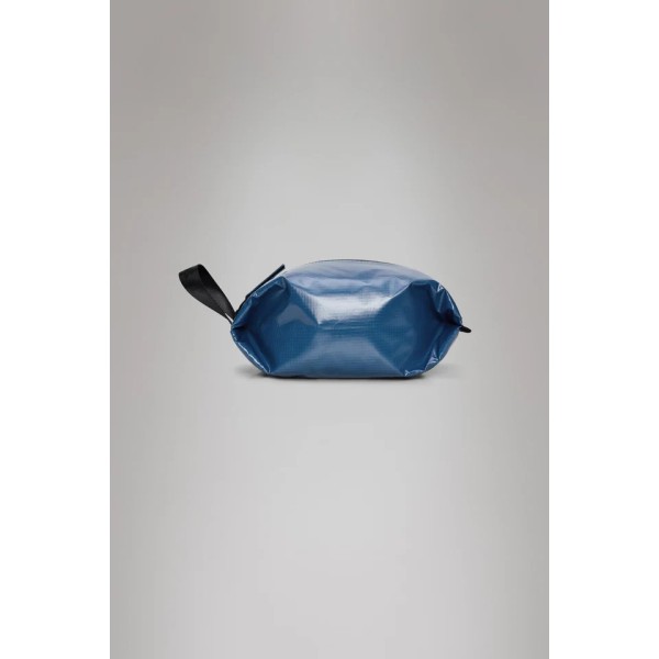 Νεσεσέρ Rains Sibu Wash Bag Pulse ΤΣΑΝΤΕΣ & ΠΟΡΤΟΦΟΛΙΑ