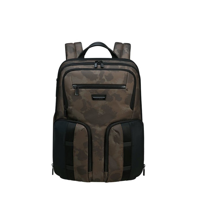 Σακίδιο Πλάτης Samsonite Urban Eye 15.6 150042-7712 Desert Camo ΣΑΚΙΔΙΑ ΠΛΑΤΗΣ Σακίδιο Πλάτης Samsonite Urban Eye 15.6 150042-7712 Desert Camo ΣΑΚΙΔΙΑ ΠΛΑΤΗΣ