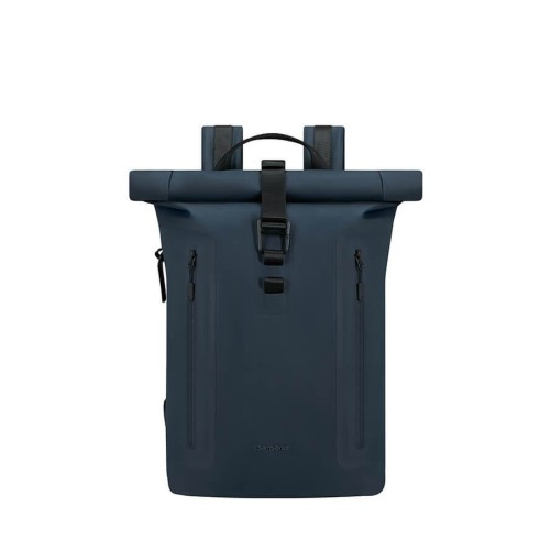 Σακίδιο Πλάτης Samsonite Coatify Biz Backpack Laptop 15.6