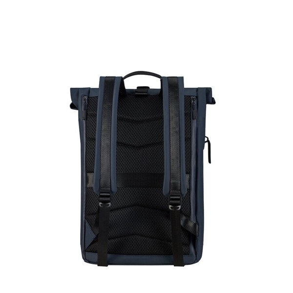Σακίδιο Πλάτης Samsonite Coatify Biz Backpack Laptop 15.6