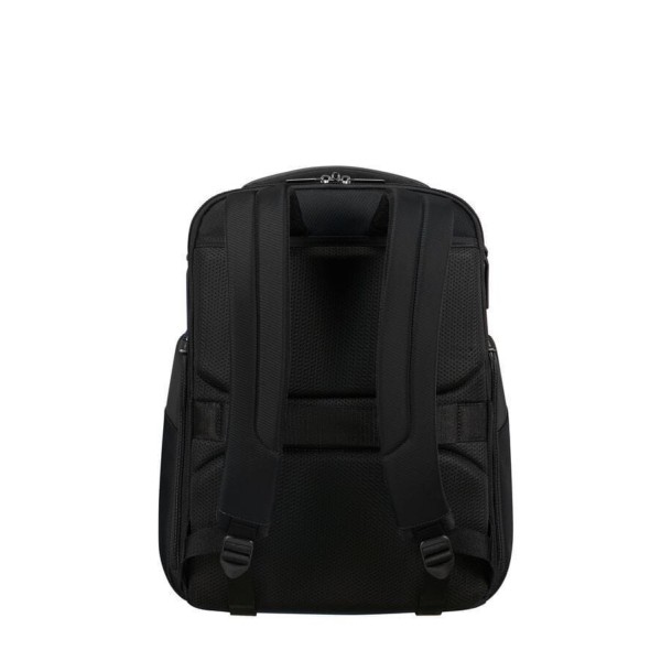 Σακίδιο Πλάτης Samsonite Evosight Laptop Backpack 15.6