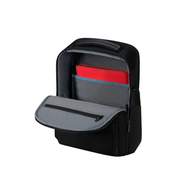 Σακίδιο Πλάτης Samsonite Evosight Laptop Backpack 15.6