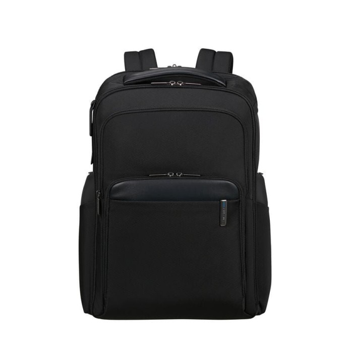 Σακίδιο Πλάτης Samsonite Evosight Laptop Backpack 17.3
