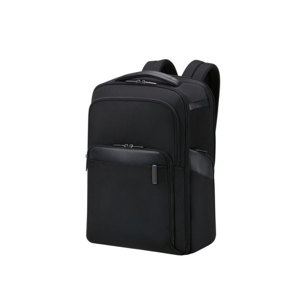 Σακίδιο Πλάτης Samsonite Evosight Laptop Backpack 17.3