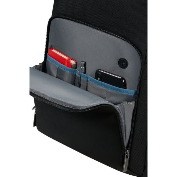 Σακίδιο Πλάτης Samsonite Evosight Laptop Backpack 17.3