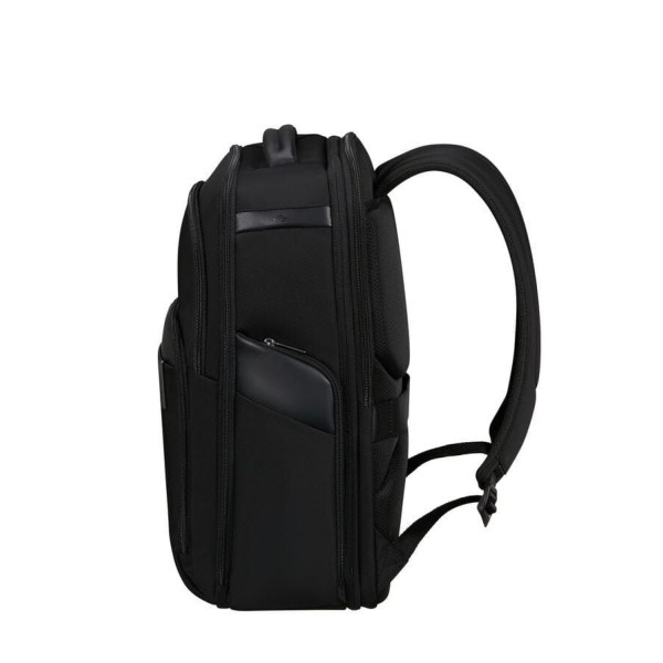 Σακίδιο Πλάτης Samsonite Evosight Laptop Backpack 17.3