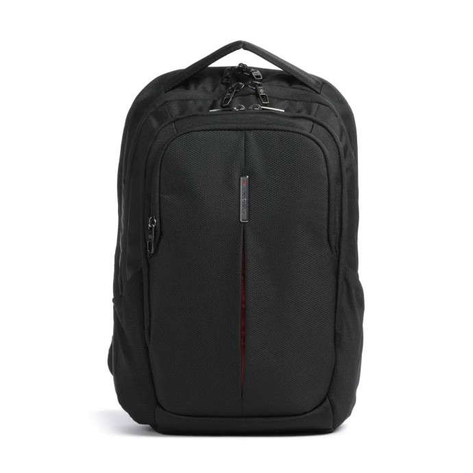 Σακίδιο Πλάτης Samsonite Guardit 3.0 Laptop Backpack 14