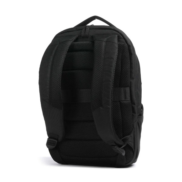 Σακίδιο Πλάτης Samsonite Guardit 3.0 Laptop Backpack 14