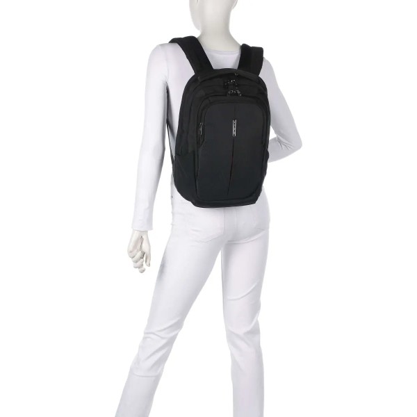 Σακίδιο Πλάτης Samsonite Guardit 3.0 Laptop Backpack 14