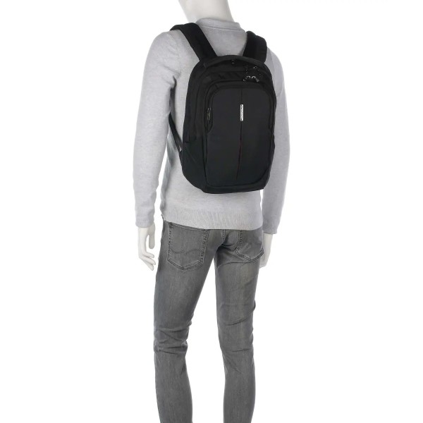 Σακίδιο Πλάτης Samsonite Guardit 3.0 Laptop Backpack 14