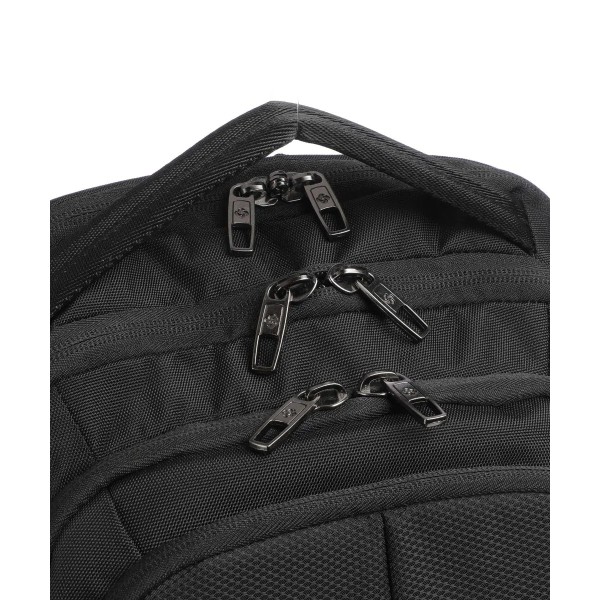 Σακίδιο Πλάτης Samsonite Guardit 3.0 Laptop Backpack 14