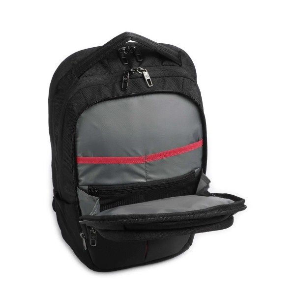 Σακίδιο Πλάτης Samsonite Guardit 3.0 Laptop Backpack 14