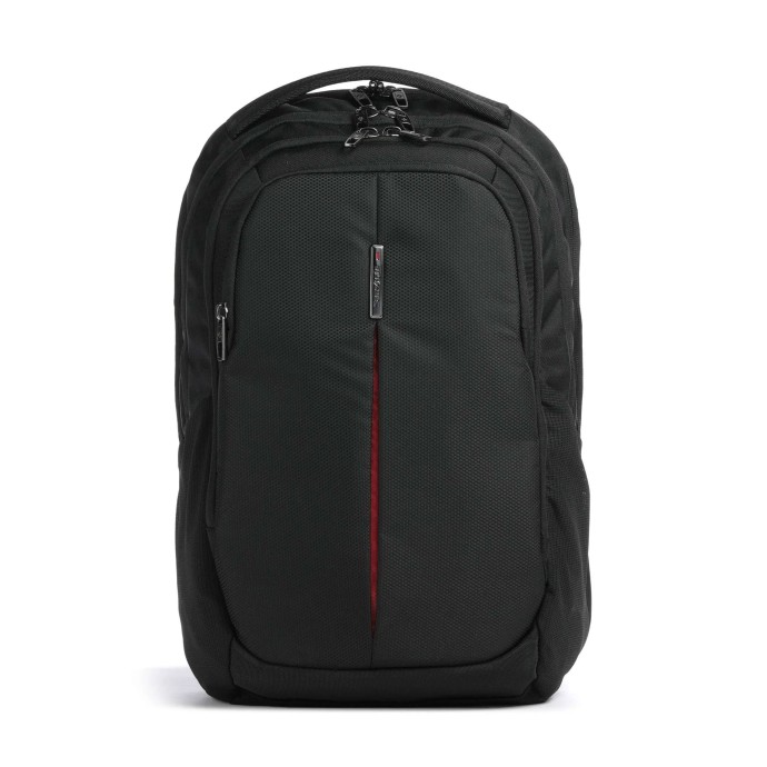 Σακίδιο Πλάτης Samsonite Guardit 3.0 Laptop Backpack 15.6