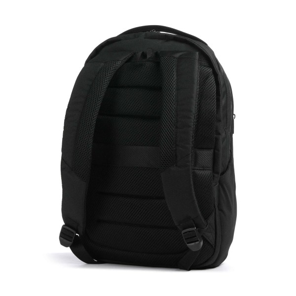 Σακίδιο Πλάτης Samsonite Guardit 3.0 Laptop Backpack 15.6