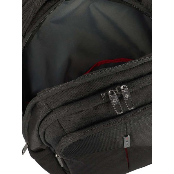 Σακίδιο Πλάτης Samsonite Guardit 3.0 Laptop Backpack 15.6