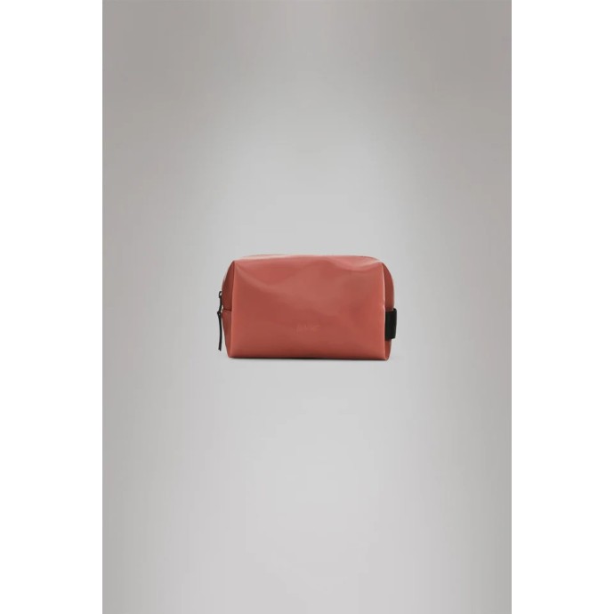 Νεσεσέρ Rains Wash Bag Small 15580-125 Honor