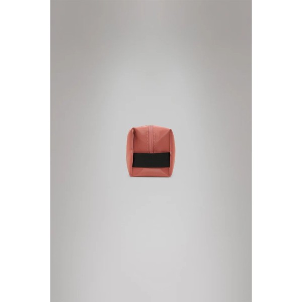 Νεσεσέρ Rains Wash Bag Small 15580-125 Honor