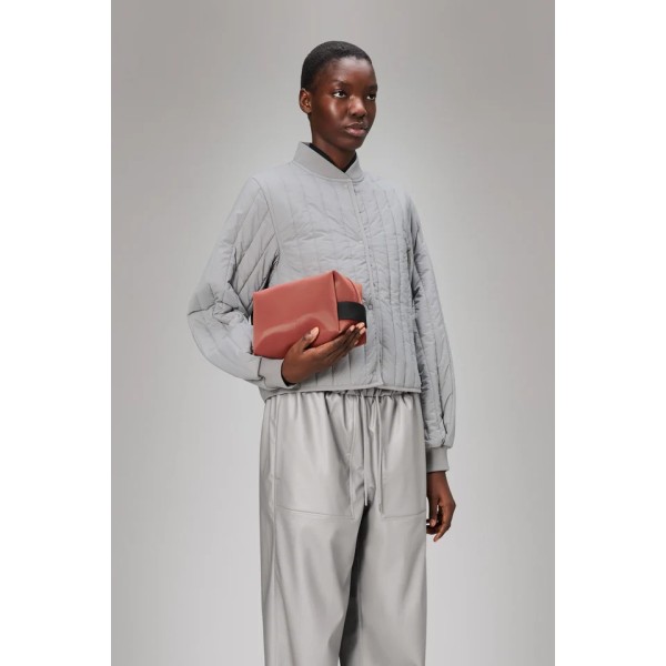 Νεσεσέρ Rains Wash Bag Small 15580-125 Honor