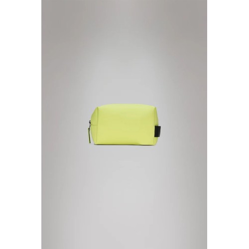 Νεσεσέρ Rains Wash Bag Small 15580-126 Acid