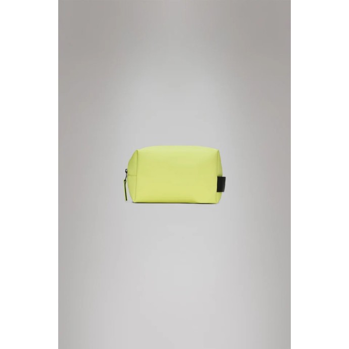 Νεσεσέρ Rains Wash Bag Small 15580-126 Acid