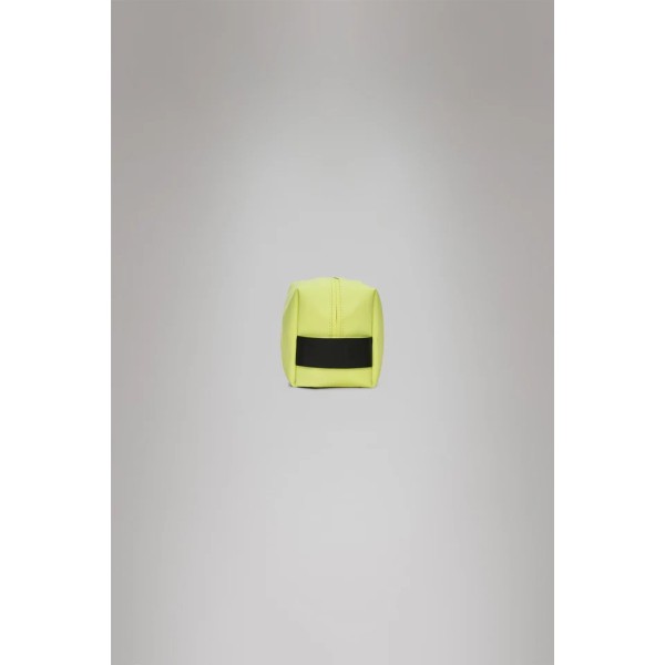 Νεσεσέρ Rains Wash Bag Small 15580-126 Acid