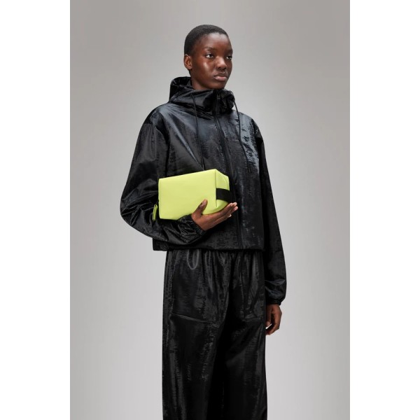 Νεσεσέρ Rains Wash Bag Small 15580-126 Acid