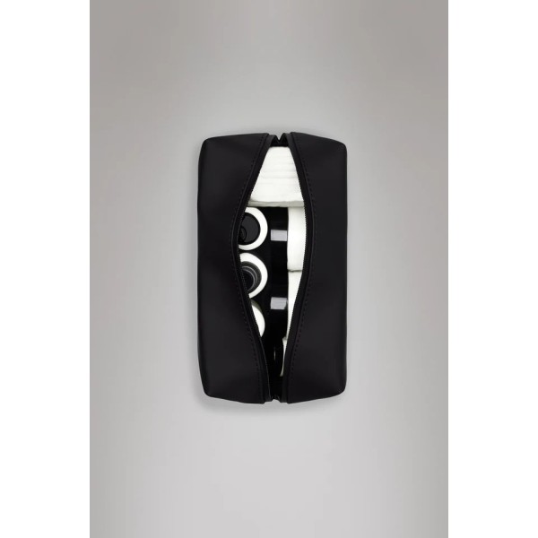 Νεσεσέρ Rains Wash Bag Small 15580-126 Acid