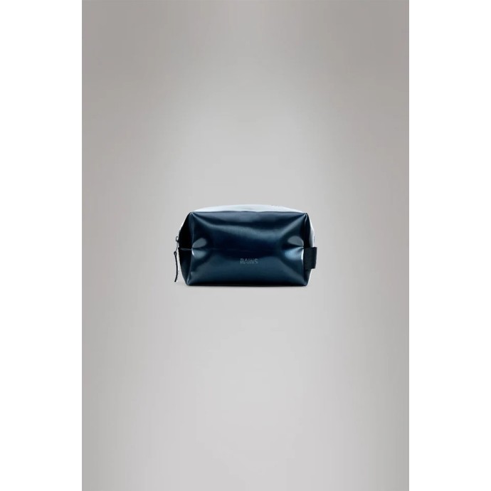 Νεσεσέρ Rains Wash Bag Small 15580-130 Spill
