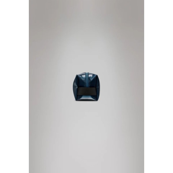 Νεσεσέρ Rains Wash Bag Small 15580-130 Spill