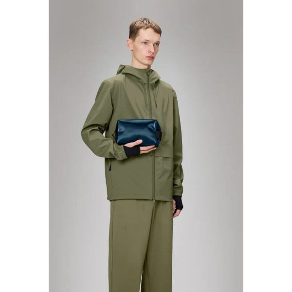 Νεσεσέρ Rains Wash Bag Small 15580-130 Spill
