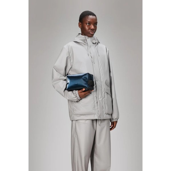 Νεσεσέρ Rains Wash Bag Small 15580-130 Spill