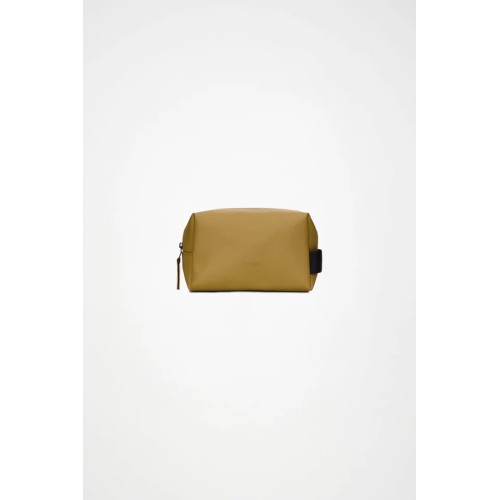 Νεσεσέρ Rains Wash Bag Small 15580-144 Dawn