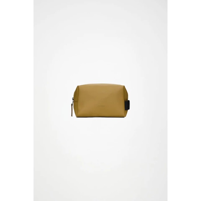 Νεσεσέρ Rains Wash Bag Small 15580-144 Dawn