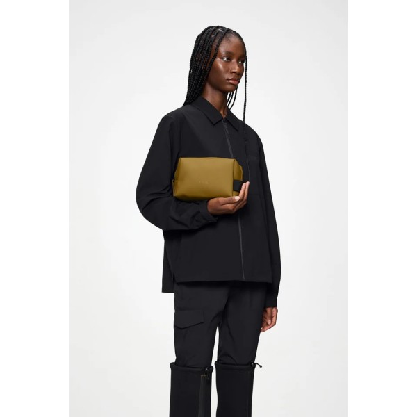 Νεσεσέρ Rains Wash Bag Small 15580-144 Dawn