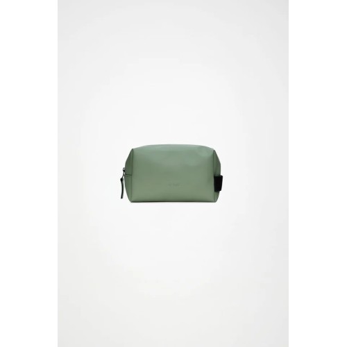 Νεσεσέρ Rains Wash Bag Small 15580-149 Well