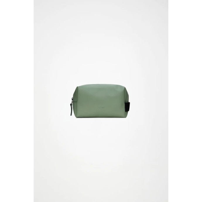 Νεσεσέρ Rains Wash Bag Small 15580-149 Well