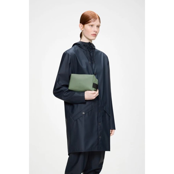 Νεσεσέρ Rains Wash Bag Small 15580-149 Well