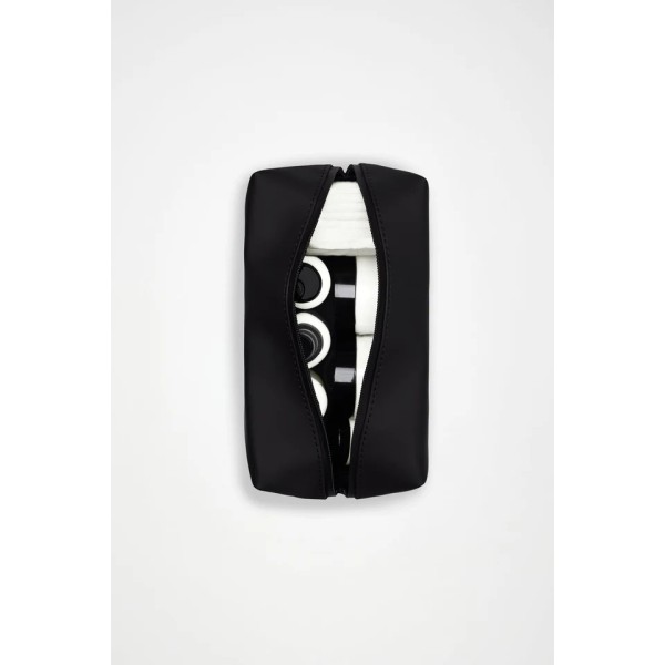 Νεσεσέρ Rains Wash Bag Small 15580-149 Well