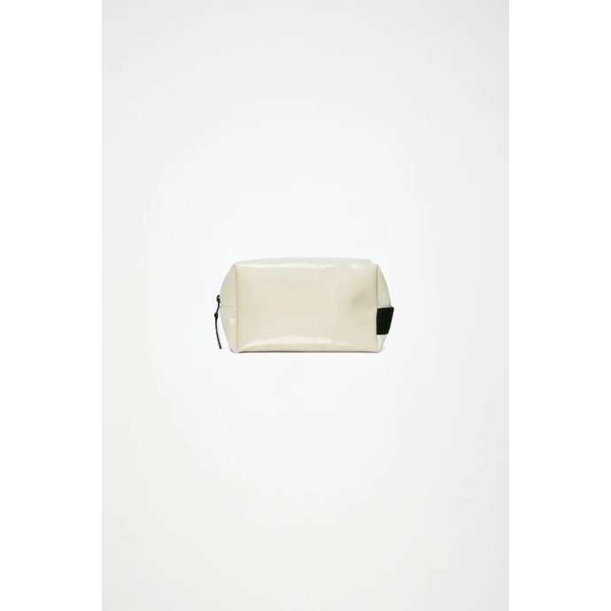 Νεσεσέρ Rains Wash Bag Small 15580-149 Shore