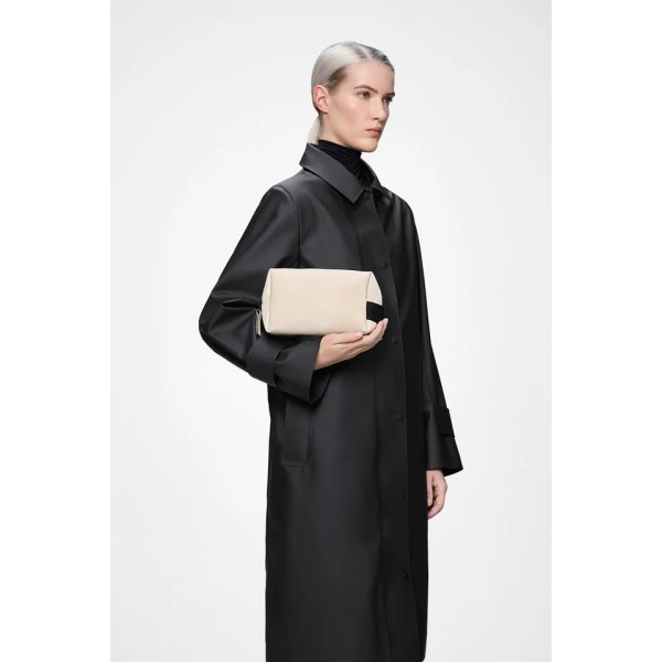 Νεσεσέρ Rains Wash Bag Small 15580-149 Shore