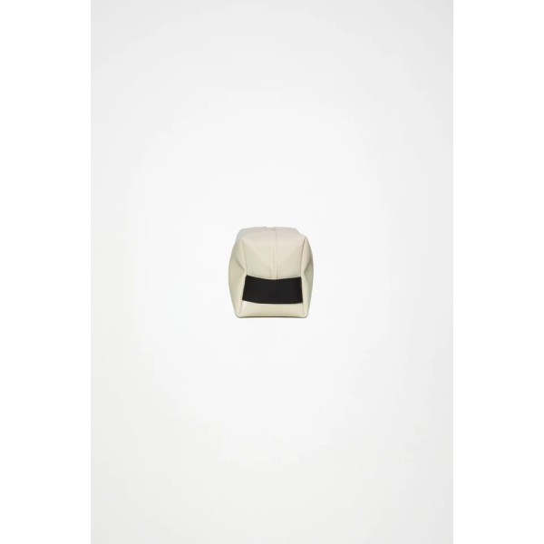 Νεσεσέρ Rains Wash Bag Small 15580-149 Shore