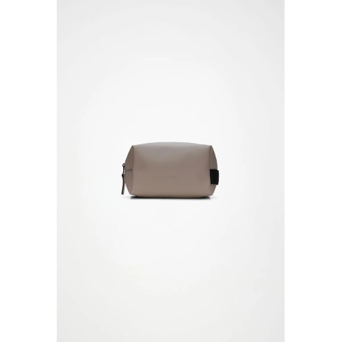 Νεσεσέρ Rains Wash Bag Small 15580-173 Cinder