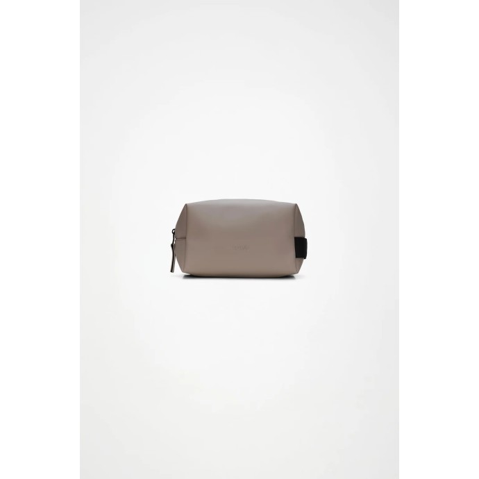 Νεσεσέρ Rains Wash Bag Small 15580-173 Cinder