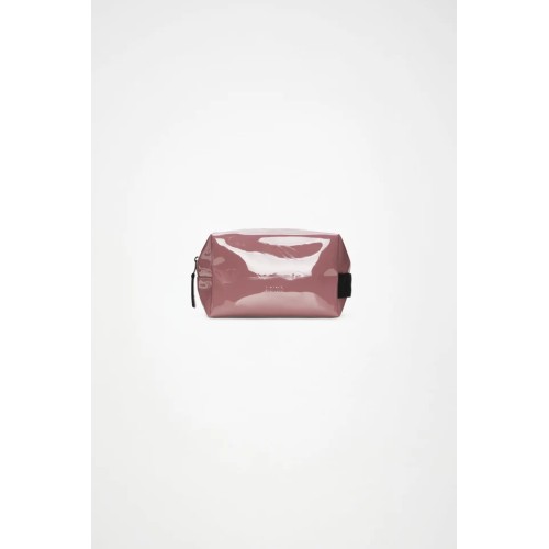 Νεσεσέρ Rains Wash Bag Small 15580-1 Tempt