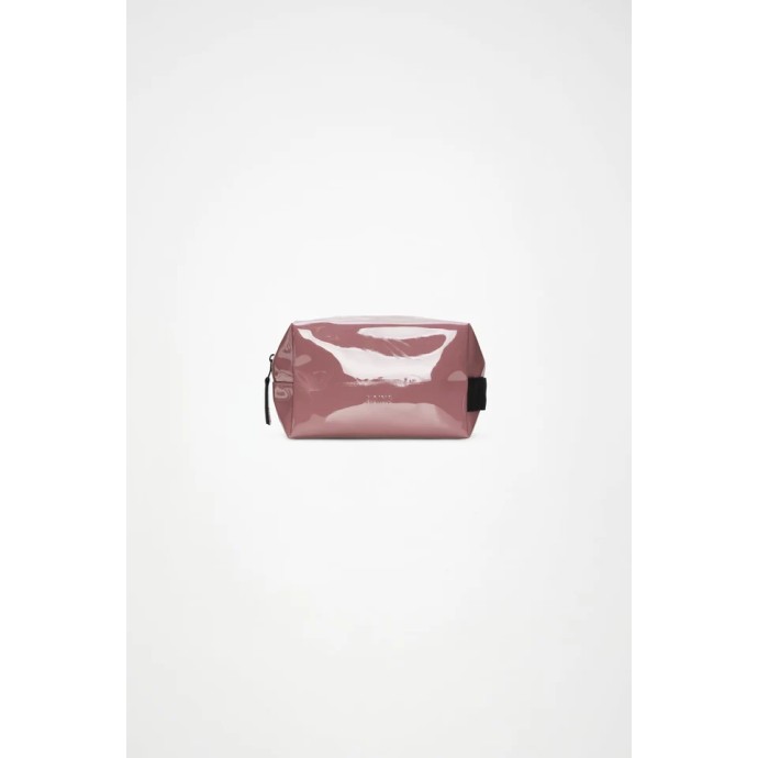 Νεσεσέρ Rains Wash Bag Small 15580-1 Tempt