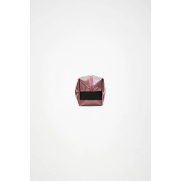 Νεσεσέρ Rains Wash Bag Small 15580-1 Tempt