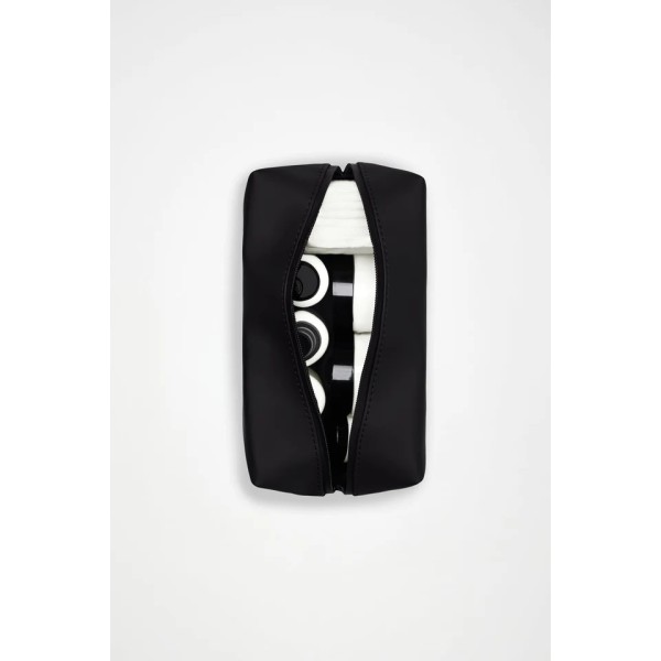 Νεσεσέρ Rains Wash Bag Small 15580-1 Tempt