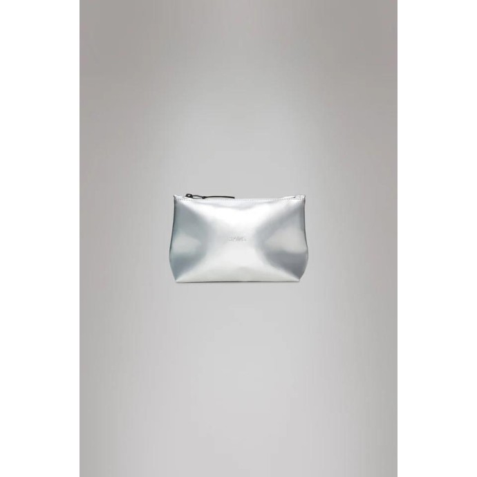 Νεσεσέρ Rains Cosmetic Bag 1560-51 Mirror Νεσεσέρ Rains Cosmetic Bag 1560-51 Mirror