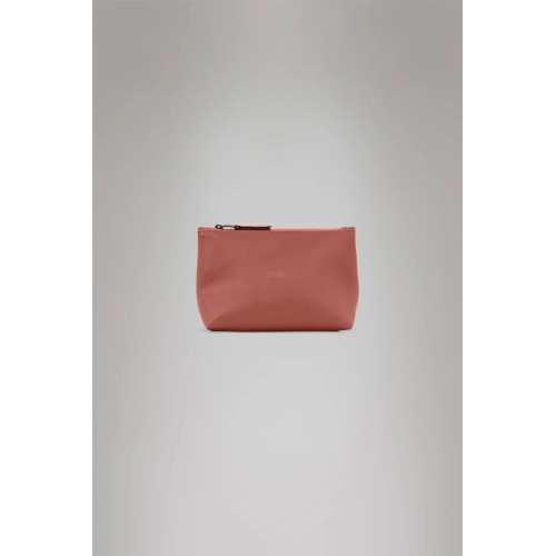 Νεσεσέρ Rains Cosmetic Bag 15600-125 Honor